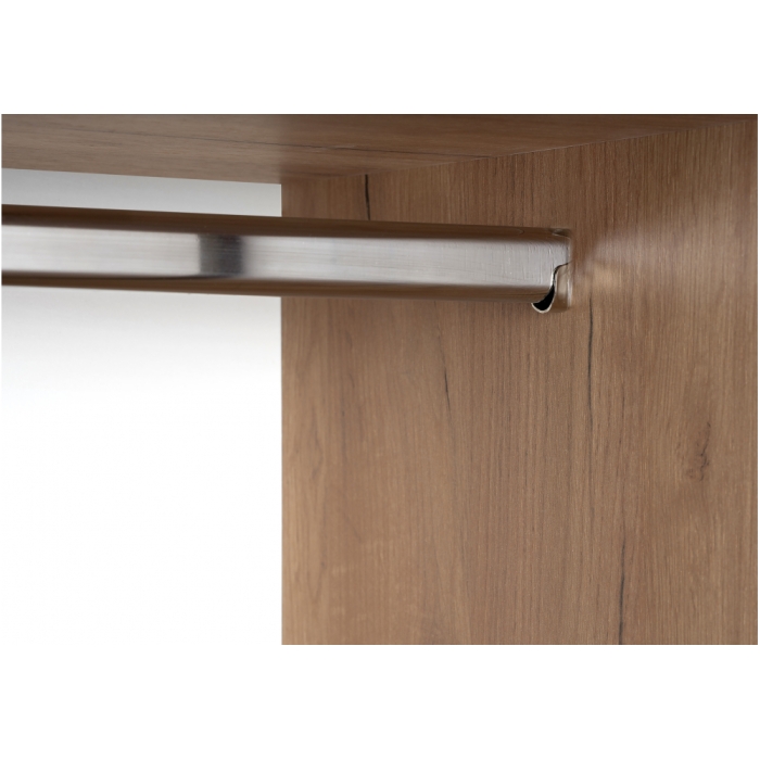 Шкаф Сантори дуб золотой