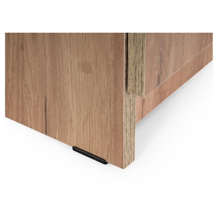 Шкаф Сантори дуб золотой