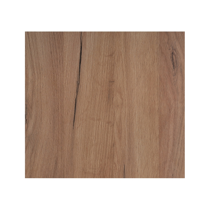 Шкаф Сантори дуб золотой