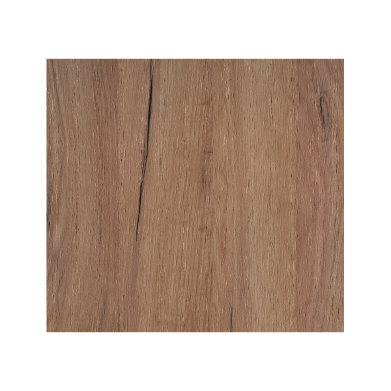 Шкаф Сантори дуб золотой