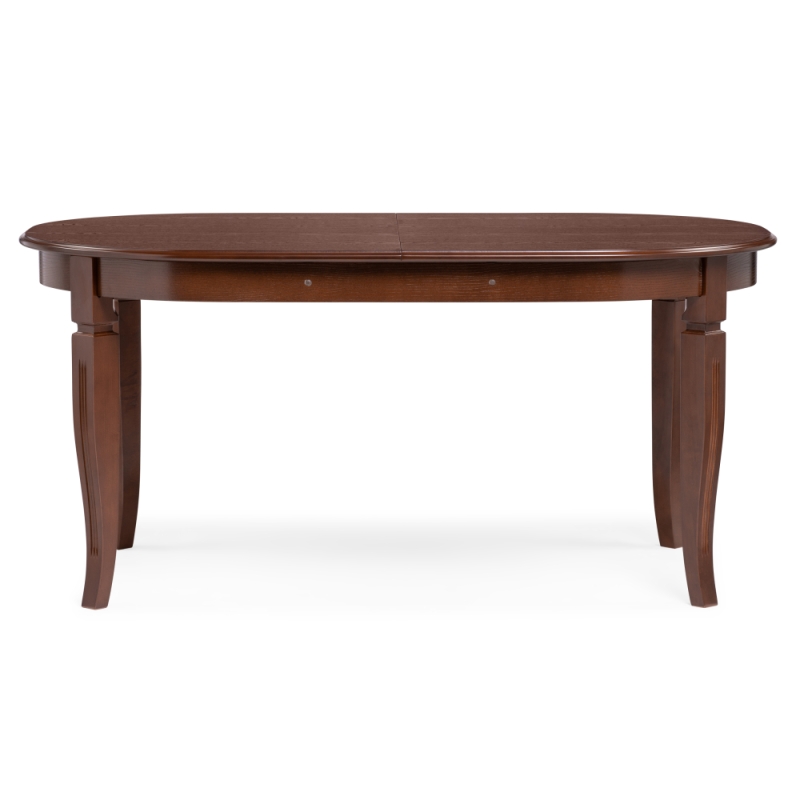 Стол Aviano вишня