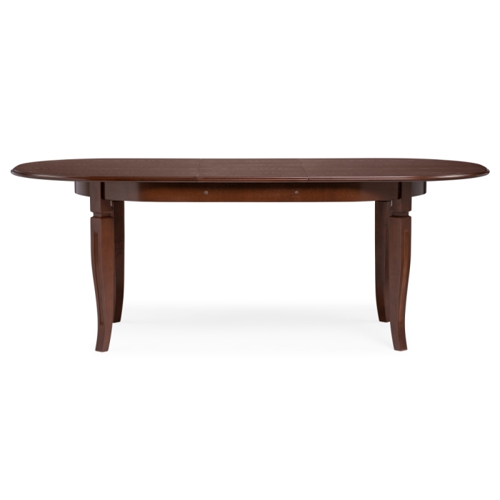 Стол Aviano вишня