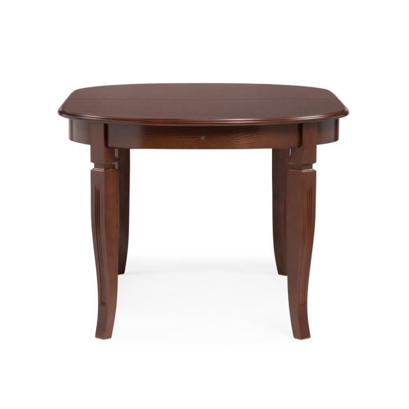 Стол Aviano вишня