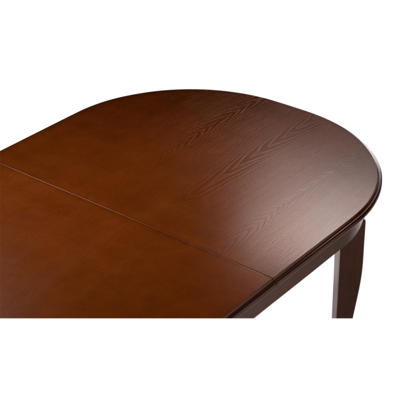 Стол Aviano вишня