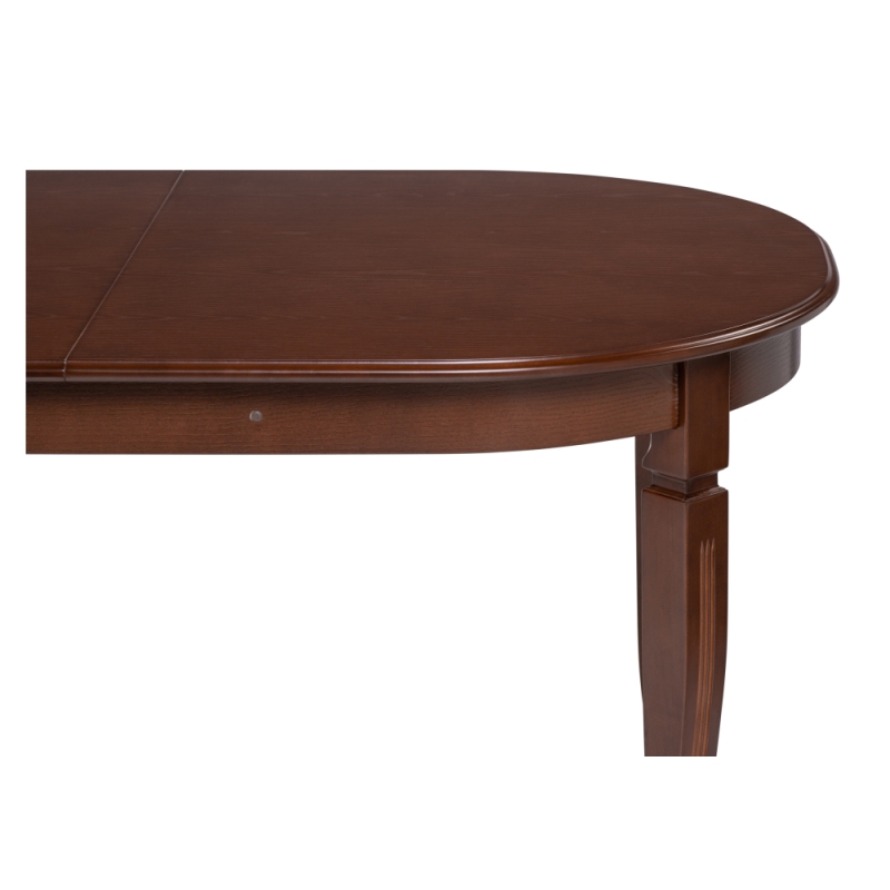 Стол Aviano вишня