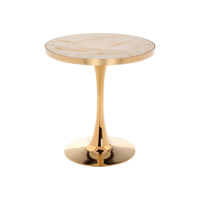 Стол Dorian 70х76