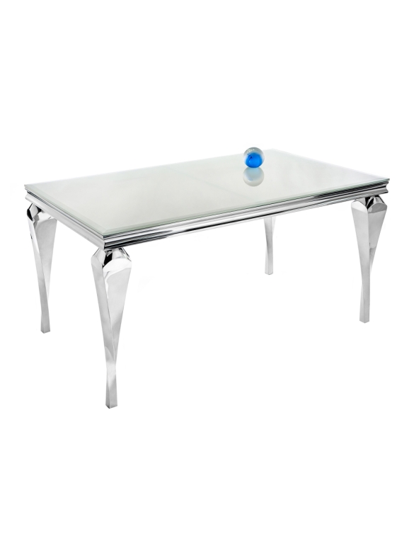 Стол Flavia 150х90х75