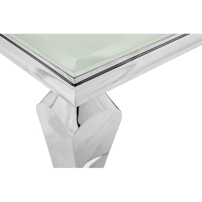 Стол Flavia 150х90х75