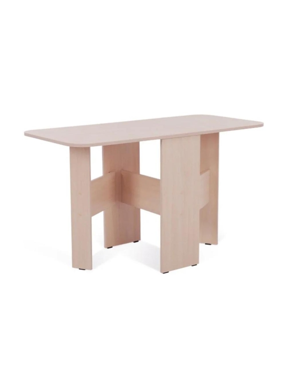 Стол деревянный Мечта