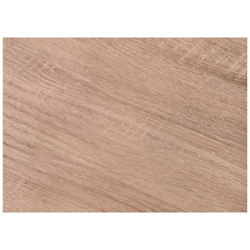 Стол-книжка Мечта 131х60х75 дуб сонома