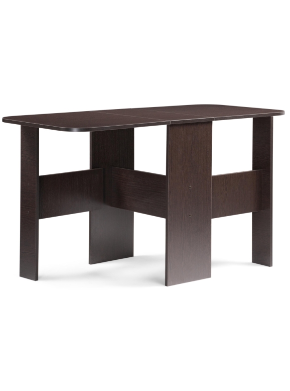 Стол-книжка Мечта дуб млечный