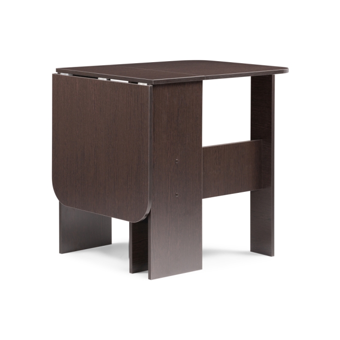 Стол-книжка Мечта дуб млечный