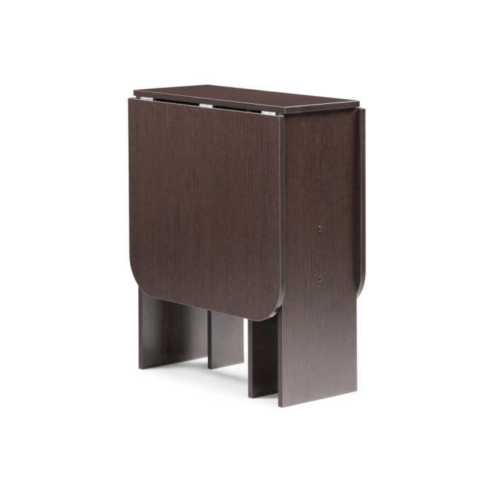 Стол-книжка Мечта дуб млечный