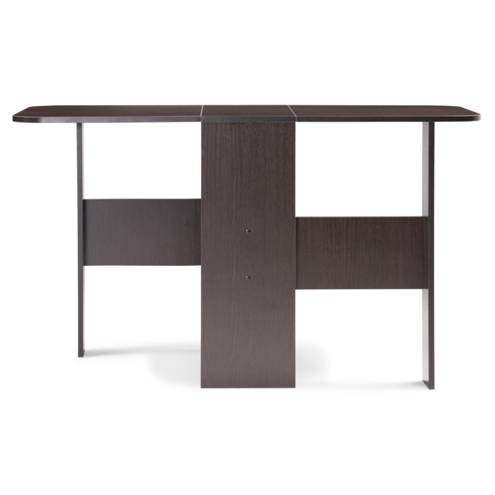 Стол-книжка Мечта дуб млечный