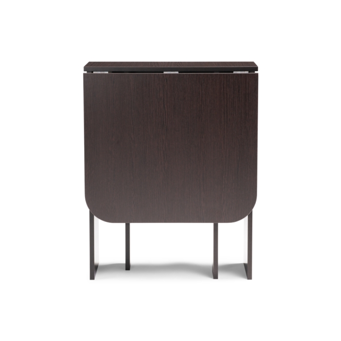 Стол-книжка Мечта дуб млечный