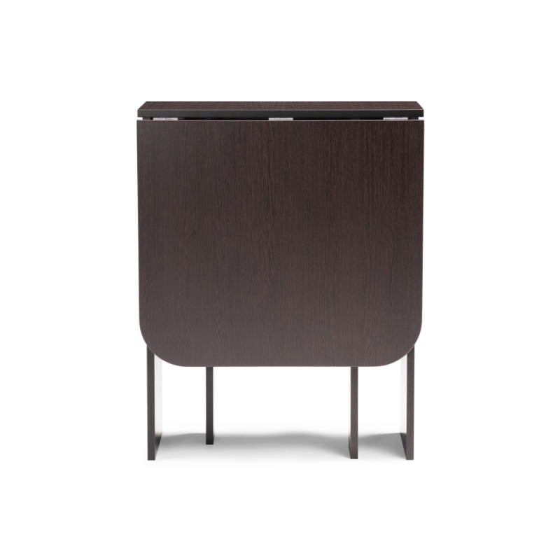 Стол-книжка Мечта дуб млечный