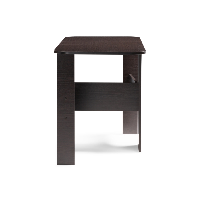 Стол-книжка Мечта дуб млечный