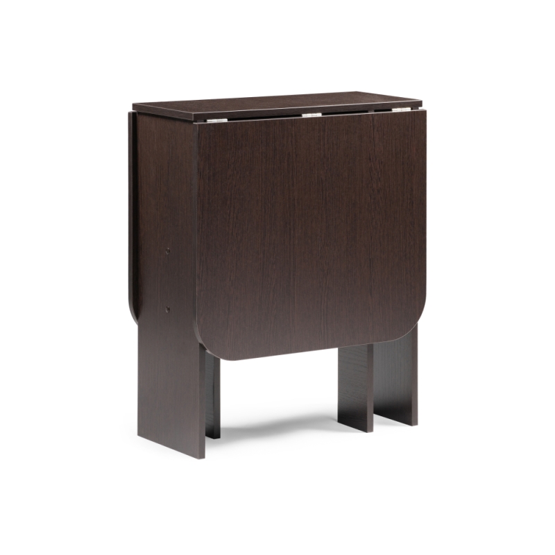 Стол-книжка Мечта дуб млечный