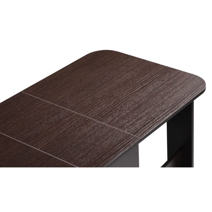 Стол-книжка Мечта дуб млечный