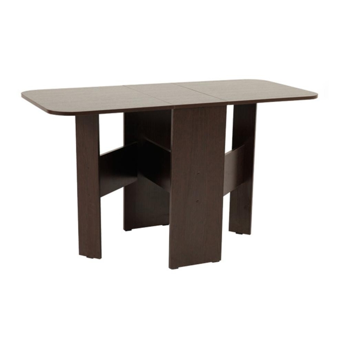 Стол-книжка Мечта дуб млечный