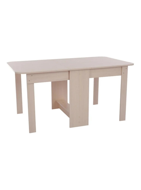 Стол деревянный ПВХ