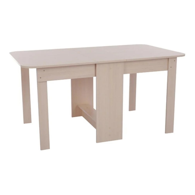 Стол деревянный ПВХ