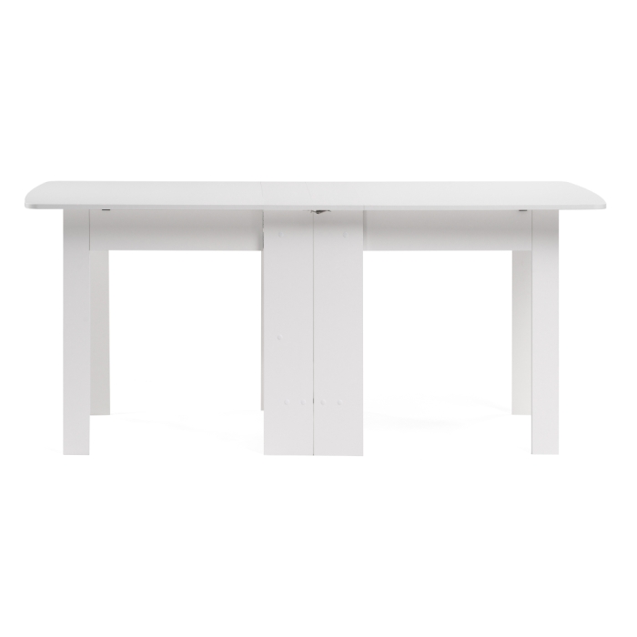 Стол-книжка СтК7 белый