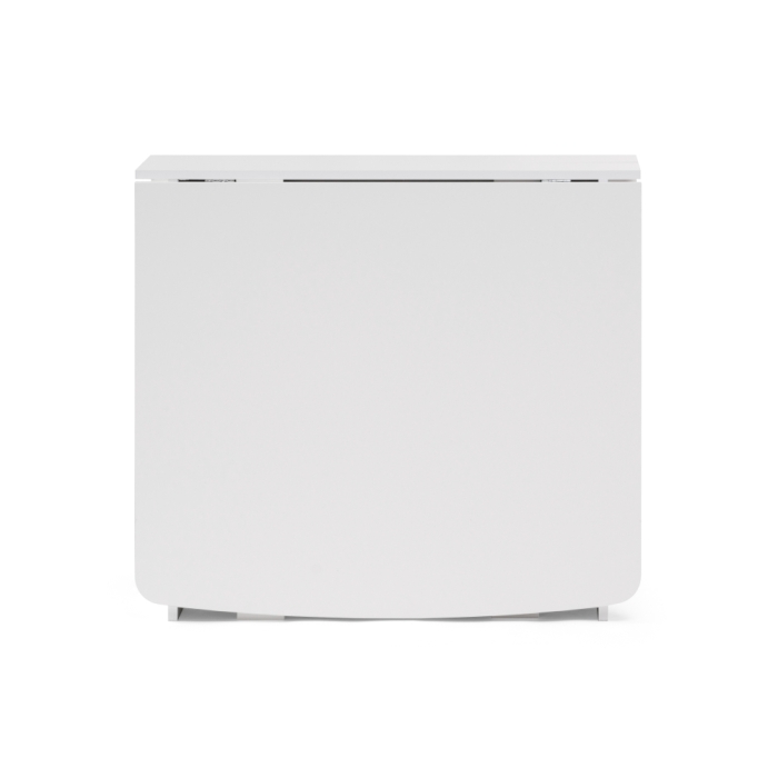 Стол-книжка СтК7 белый