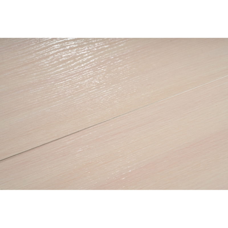 Стол-книжка Йентель бабочка венге / дуб молочный