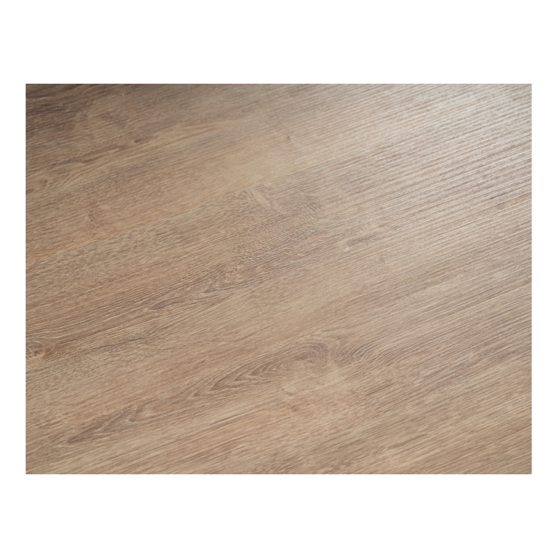 Стол деревянный Йентель дуб баррик без бара