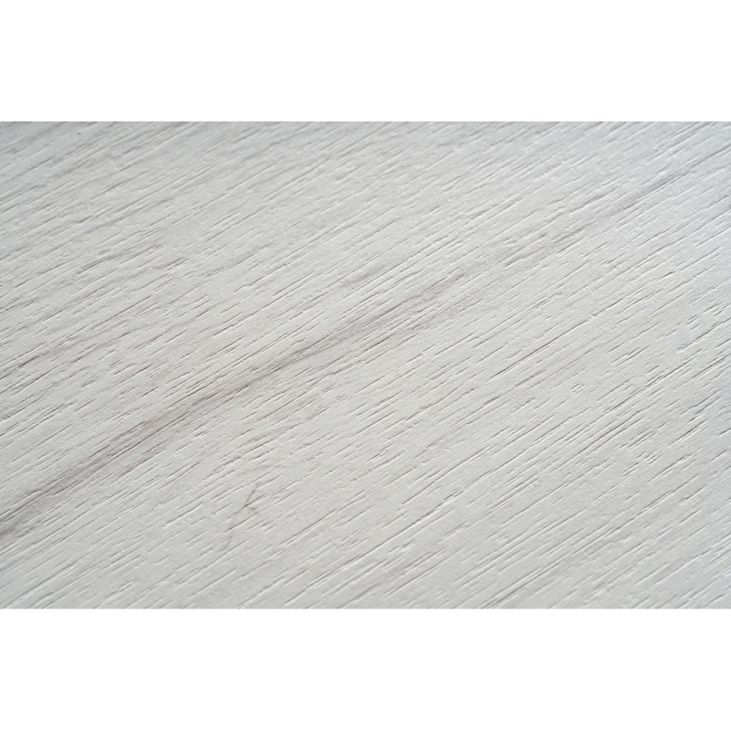 Стол Лота Лофт 120х74х75 25 мм белый матовый / юта