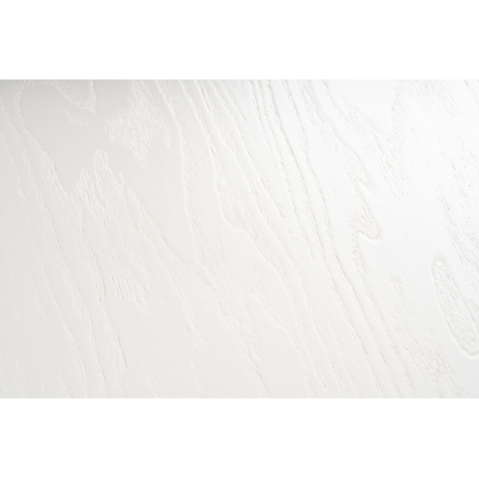 Стол Матис 110(150)х90х76 молочный / золото