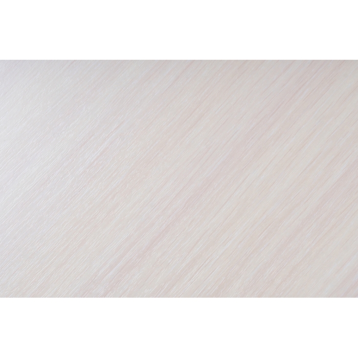 Стол письменный Kiwi 80х48х75,5 дуб молочный