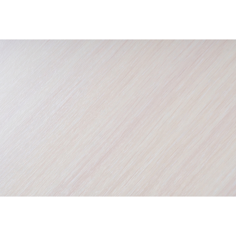 Стол письменный Kiwi 80х48х75,5 дуб молочный