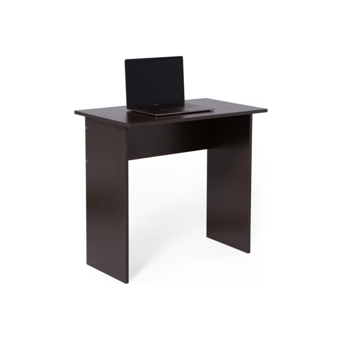 Стол письменный Kiwi 80х48х75,5 венге