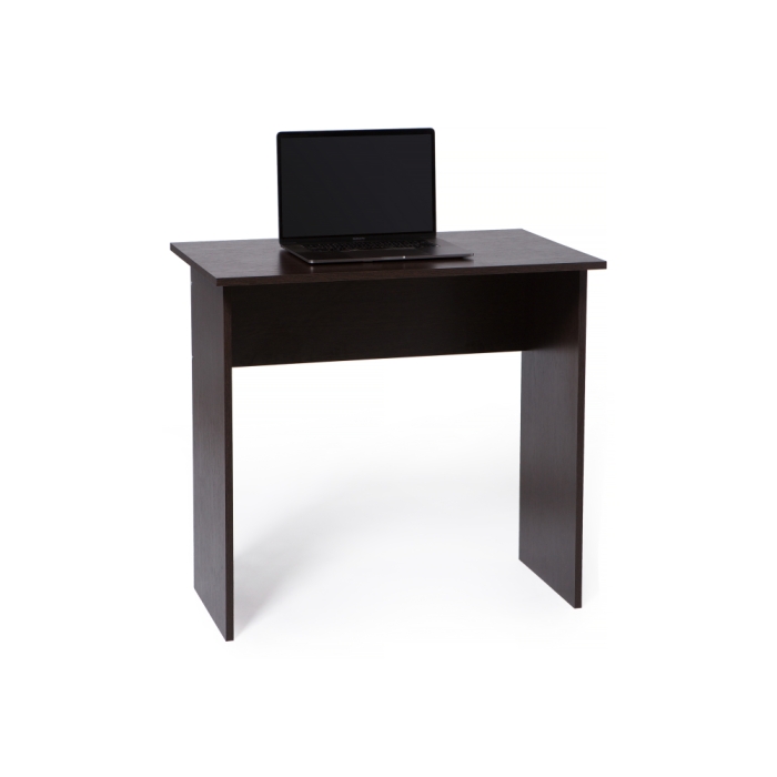 Стол письменный Kiwi 80х48х75,5 венге