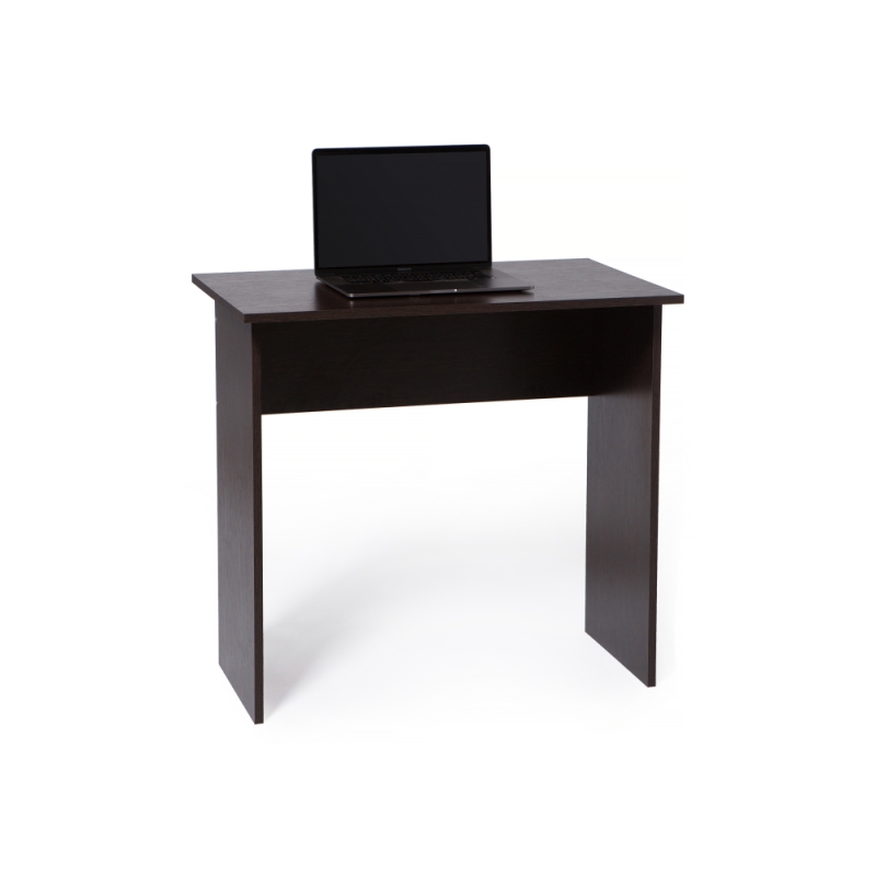 Стол письменный Kiwi 80х48х75,5 венге