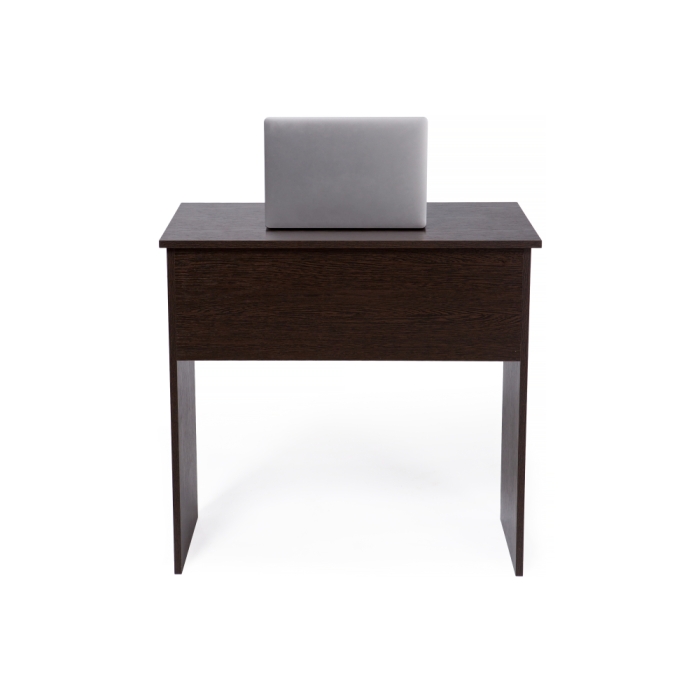 Стол письменный Kiwi 80х48х75,5 венге