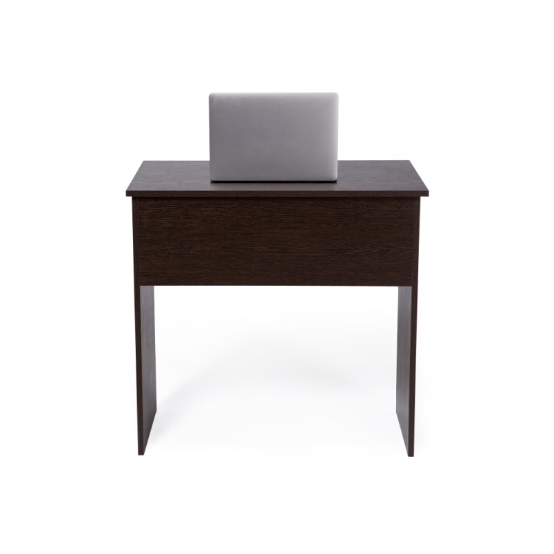 Стол письменный Kiwi 80х48х75,5 венге