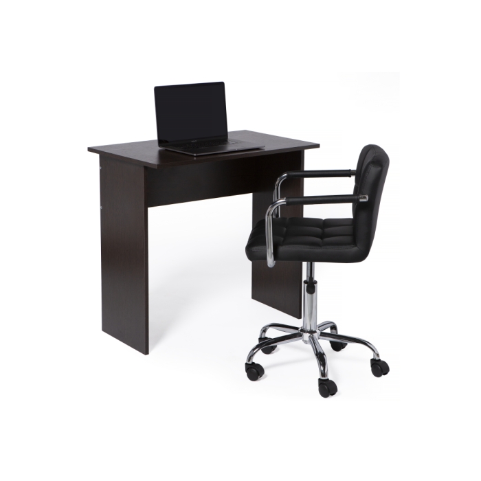 Стол письменный Kiwi 80х48х75,5 венге