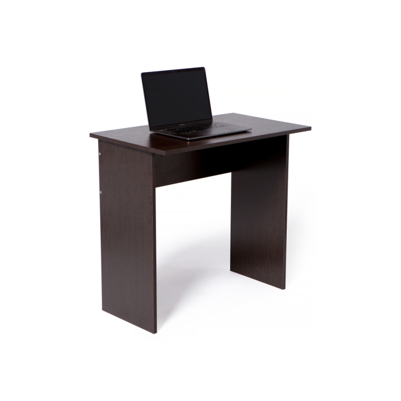 Стол письменный Kiwi 80х48х75,5 венге