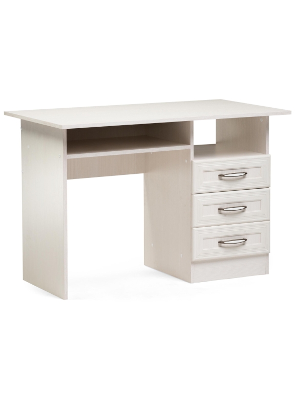 Стол письменный Колибри 110х60х75 бодега