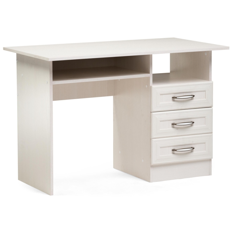 Стол письменный Колибри 110х60х75 бодега