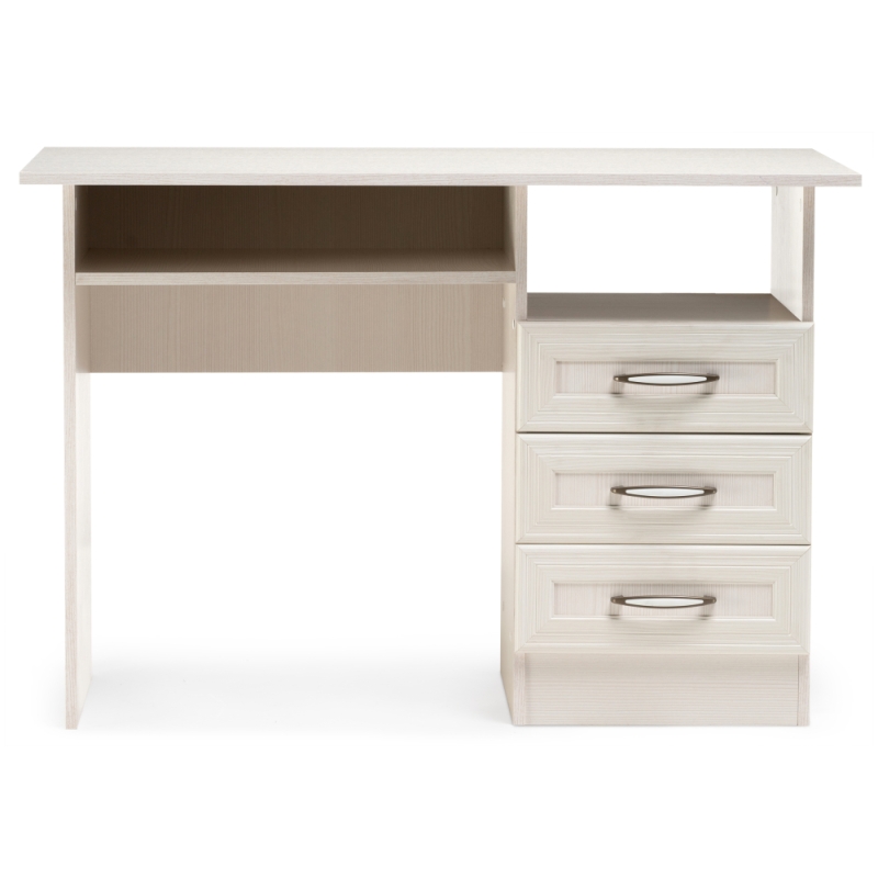 Стол письменный Колибри 110х60х75 бодега