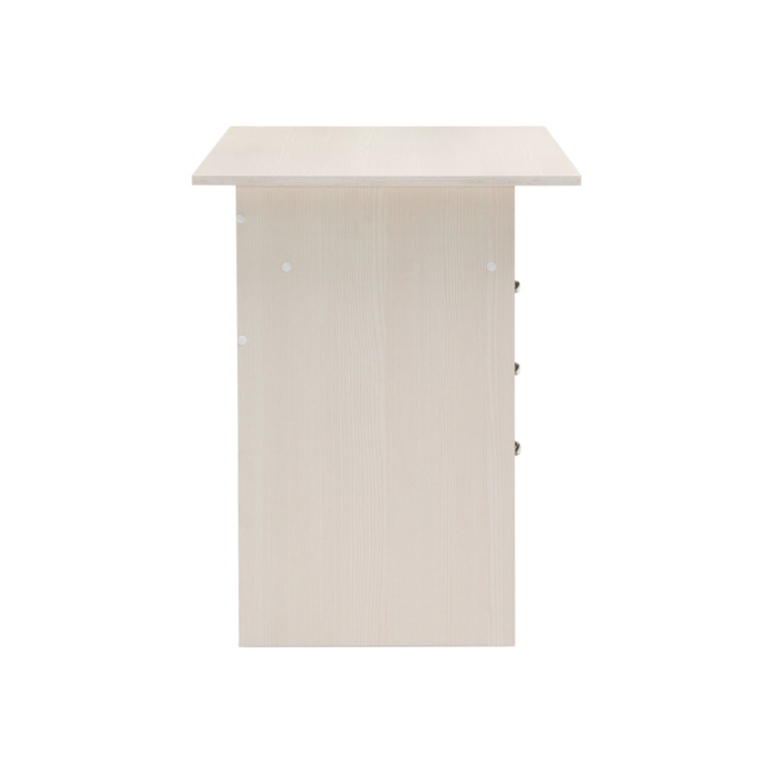 Стол письменный Колибри 110х60х75 бодега