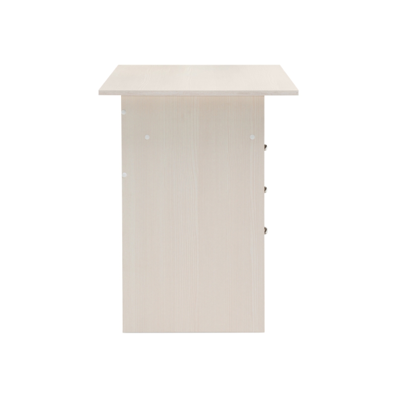 Стол письменный Колибри 110х60х75 бодега