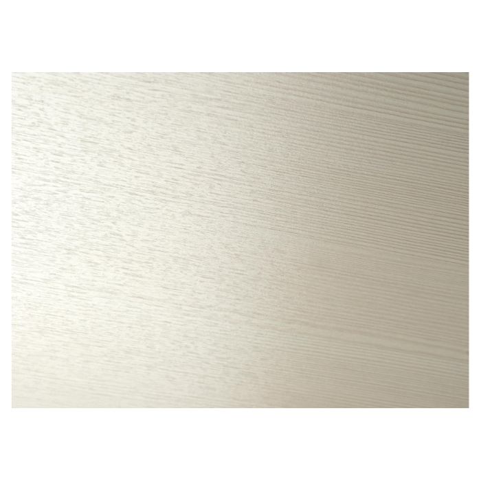 Стол письменный Колибри 110х60х75 бодега