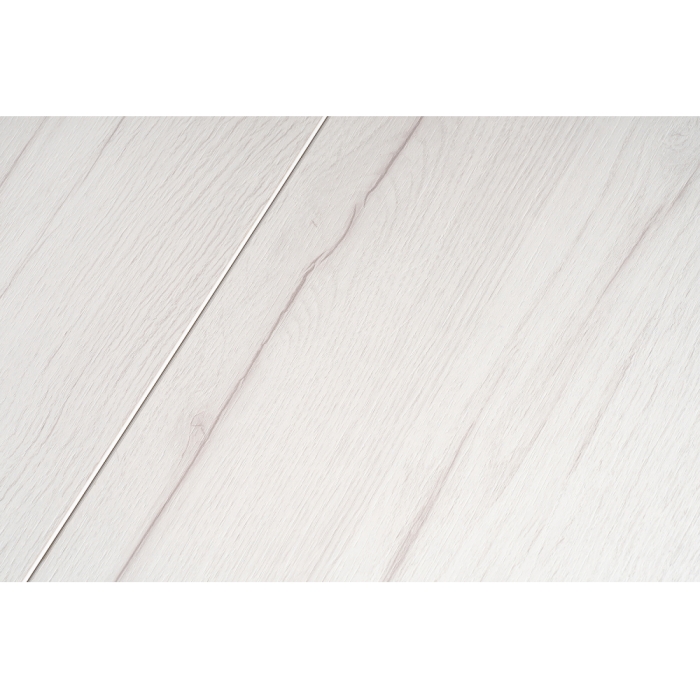 Стол раскладной Колон Лофт 120(160)х75х75 25 мм юта / матовый черный