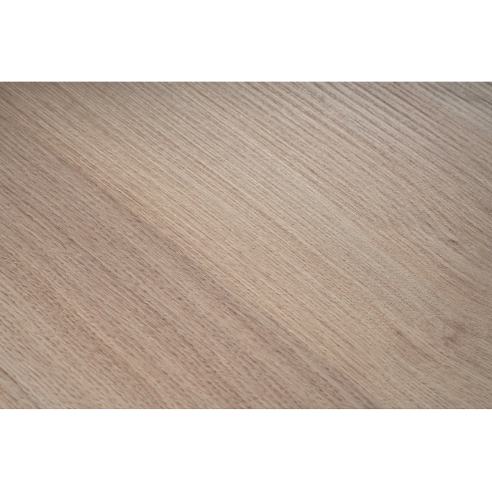 Стол Ревари 90х60х76 эврика / белый