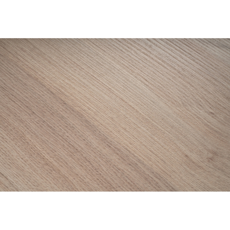 Стол Ревари 90х60х76 эврика / белый